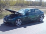 My old drift cars (2007 gadā)